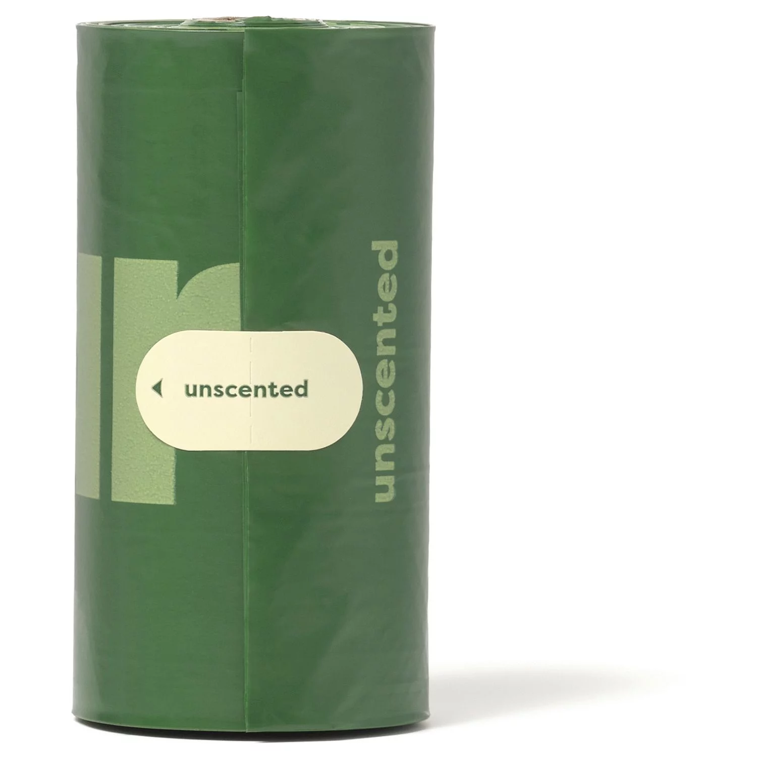 Earth Rated Poepzakjes Navulling - Hondenpoepzakjes - 21 Rol - Afbeelding 3