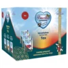 Renske Variatiebox Tex - Hondenvoer - Eend Kip Rund 30x185 G Glutenvrij