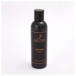 Jean Peau Tea Tree Shampoo - Hondenvachtverzorging
