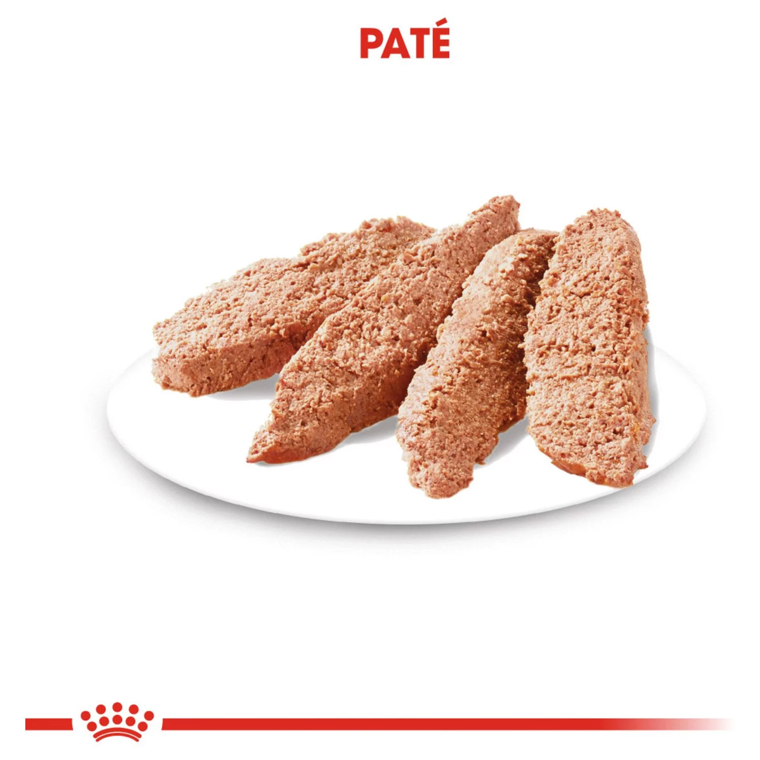 Royal Canin Digestive Care Natvoer - Hondenvoer - 12x85 G - Afbeelding 3