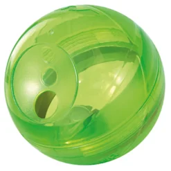 Rogz Tumbler 12 Cm - Hondenspeelgoed