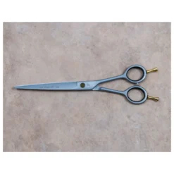 Jean Peau Schaar Recht 475-70 R - Hondenvachtschaar - 7.0 Inch