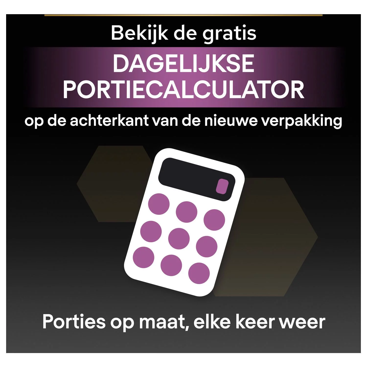 Pro Plan Dog Senior Small & Mini Breed - Hondenvoer - Kip 3 Kg - Afbeelding 7