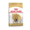 Royal Canin French Bulldog Adult - Hondenvoer