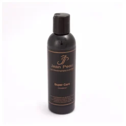 Jean Peau Super Care Conditioner - Hondenvachtverzorging