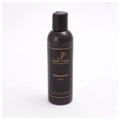 Jean Peau Sneeuwwit Shampoo - Hondenvachtverzorging
