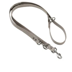 Adori Dresseerlijn Vintage Met Print - Hondenriem