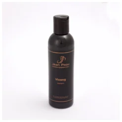 Jean Peau Vloweg Shampoo - Hondenvachtverzorging