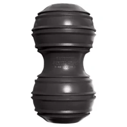 Kong Extreme Dental - Hondenspeelgoed - Zwart L