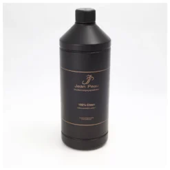 Jean Peau 100% Clean - Schoonmaakmiddel