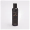 Jean Peau Elegance Shampoo - Hondenvachtverzorging