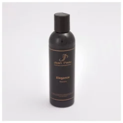 Jean Peau Elegance Shampoo - Hondenvachtverzorging