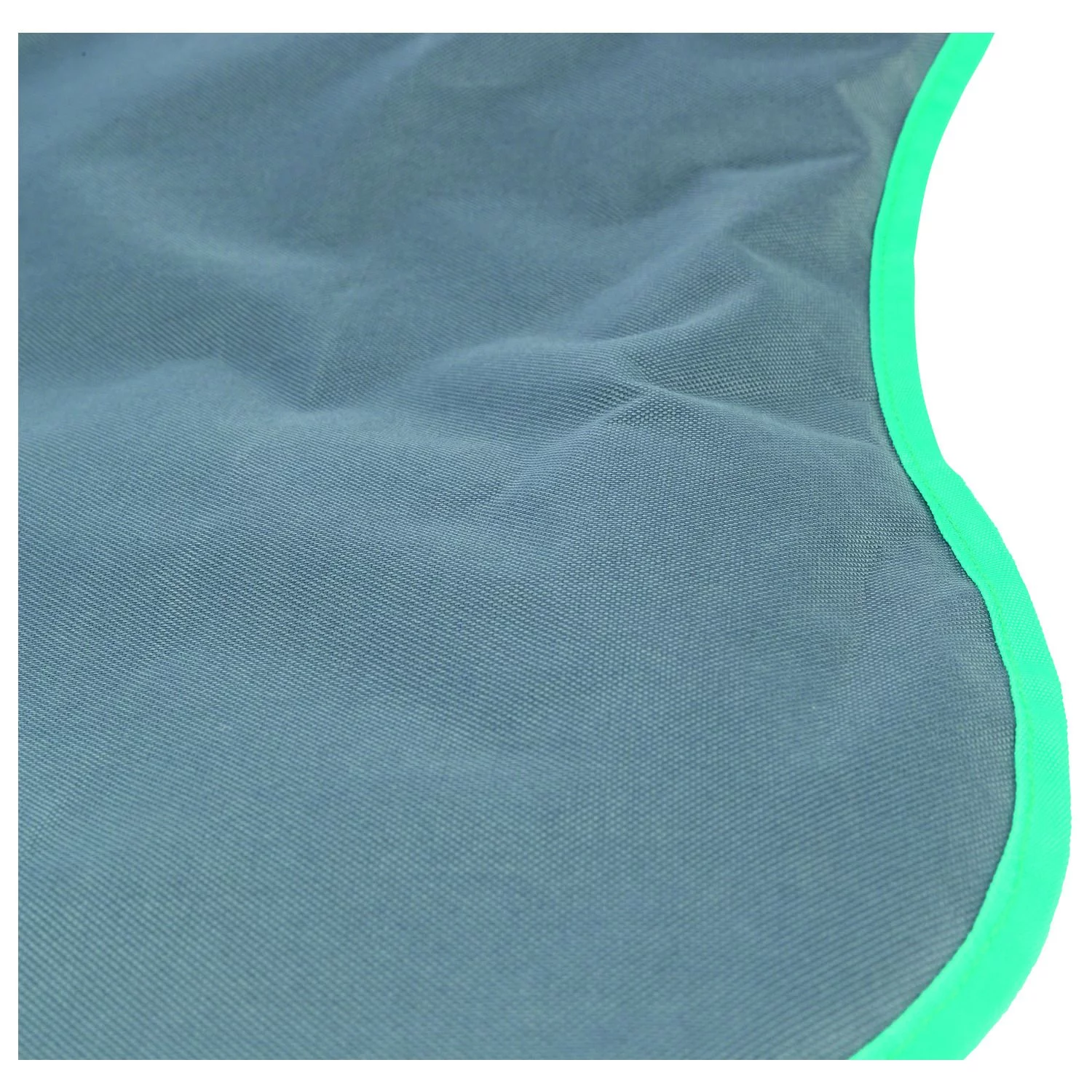 Trixie Stretcher Voor Honden Donkergrijs - Hondenmand - Afbeelding 6