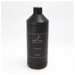 Jean Peau Fresh 4 All - Schoonmaakmiddel