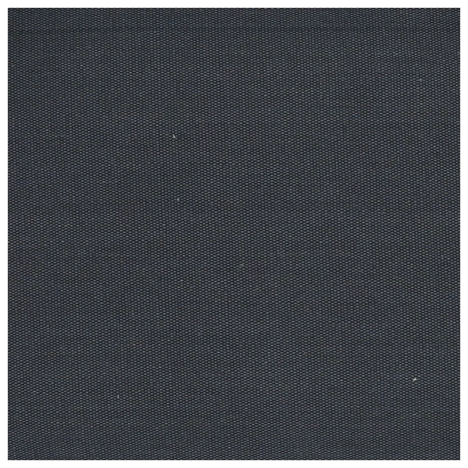 Wooff Mand Cocoon Vintage Marine - Hondenmand - Afbeelding 3