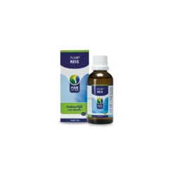 Puur Natuur Tour - Anti Stressmiddel - 50 Ml