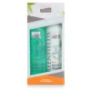 Greenfields Sensitive Care Set - Hondenvachtverzorging - 2x250 Ml