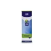 Puur Natuur Auris - Oorverzorgingmiddel - 30 Ml