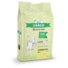 Jarco Dog Natural Dinner Mix - Hondenvoer - Lam 12.5 Kg