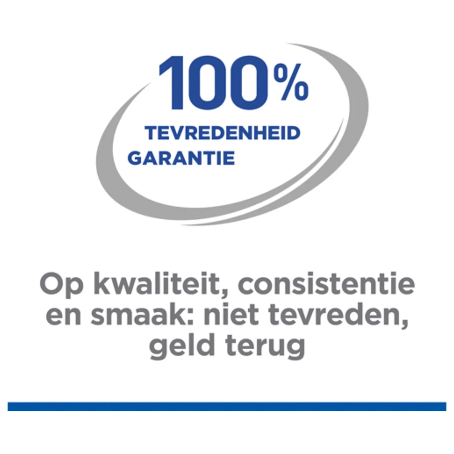 Hill's Canine Adult Medium - Hondenvoer - Afbeelding 3