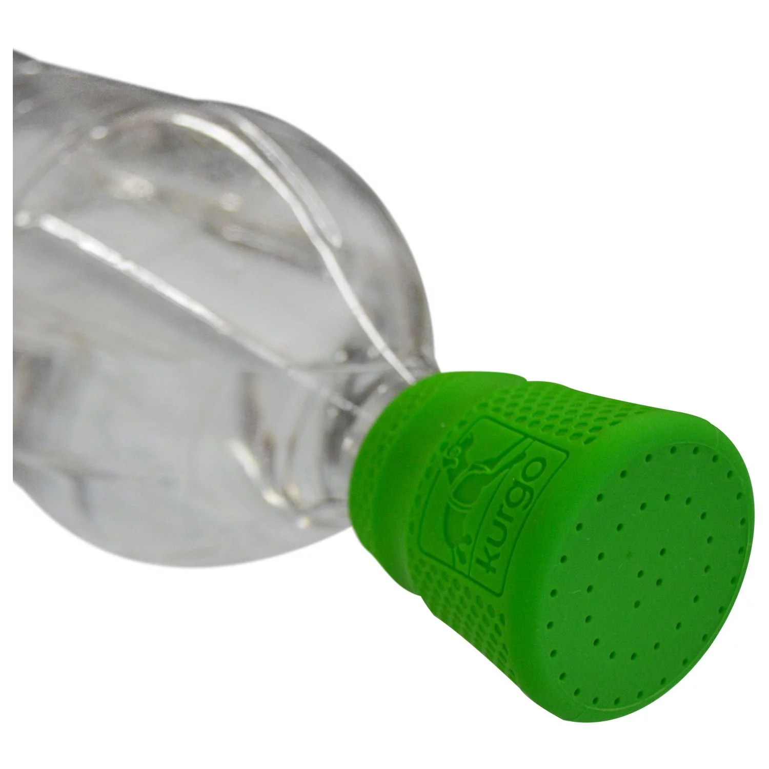 Kurgo Mud Dog Shower - Hondendouche - Groen - Afbeelding 4