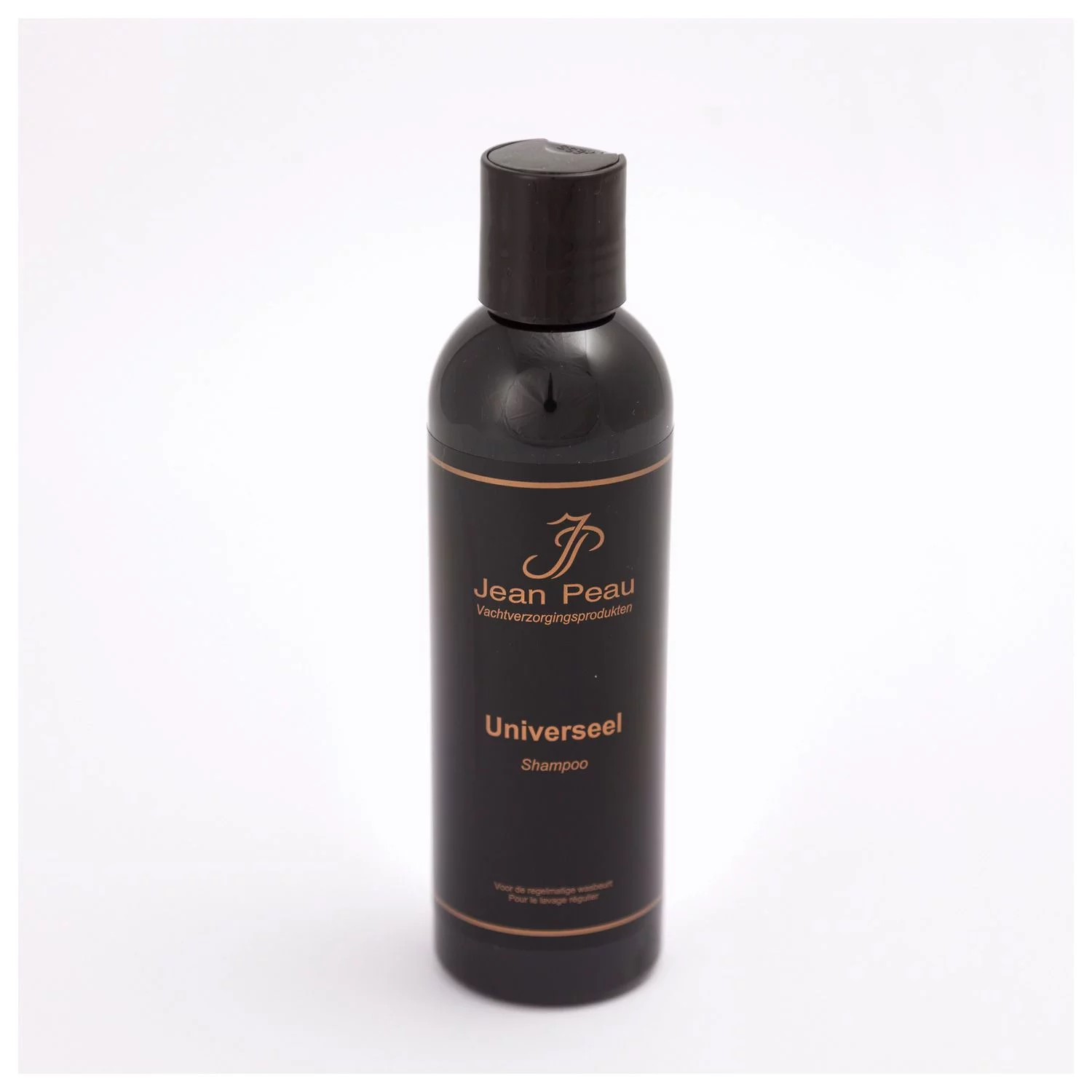 Jean Peau Universeel Shampoo - Hondenvachtverzorging