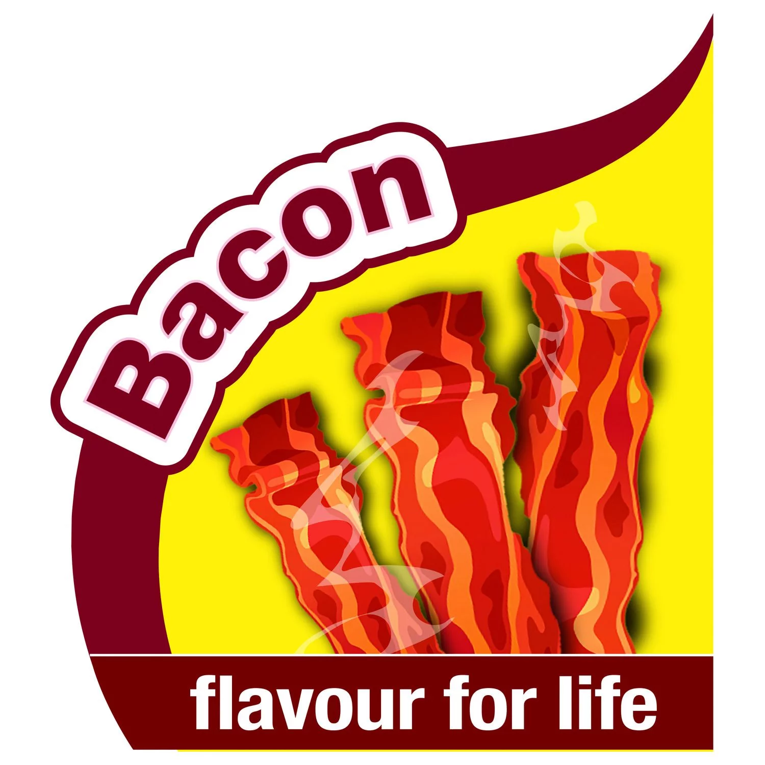 Nylabone Puppy Chew Teething Rings - Hondenspeelgoed - Bacon Groen Geel Blauw Voor Honden Tot 11kg S - Afbeelding 4