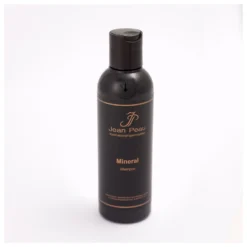 Jean Peau Mineral Shampoo - Hondenvachtverzorging