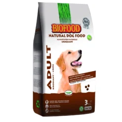 Bf Krokant - Hondenvoer