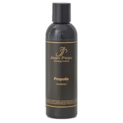Jean Peau Propolis Cremespoeling - Hondenhuidverzorging
