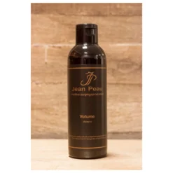 Jean Peau Volume Shampoo - Hondenvachtverzorging