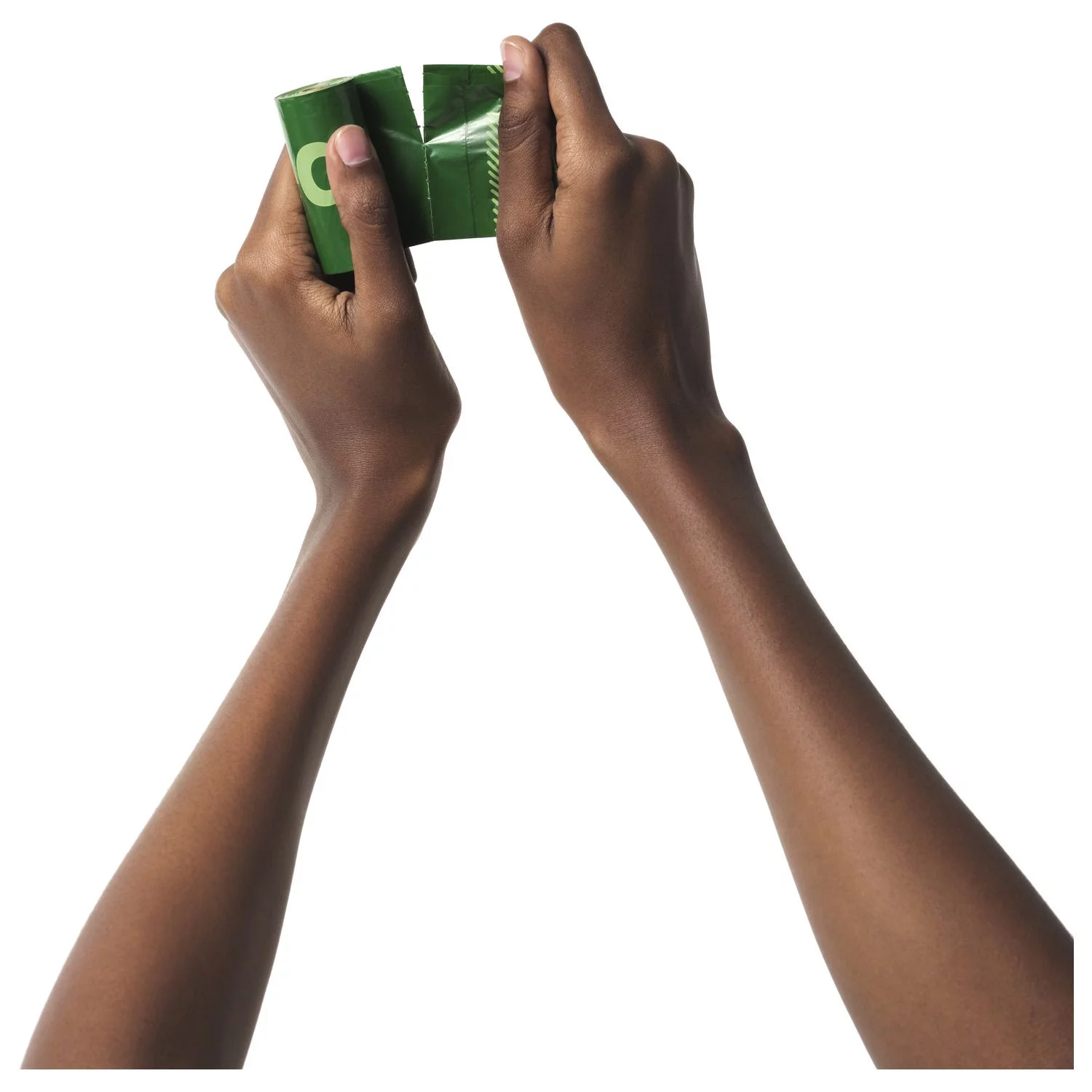 Earth Rated Poepzakjes Navulling - Hondenpoepzakjes - 21 Rol - Afbeelding 5