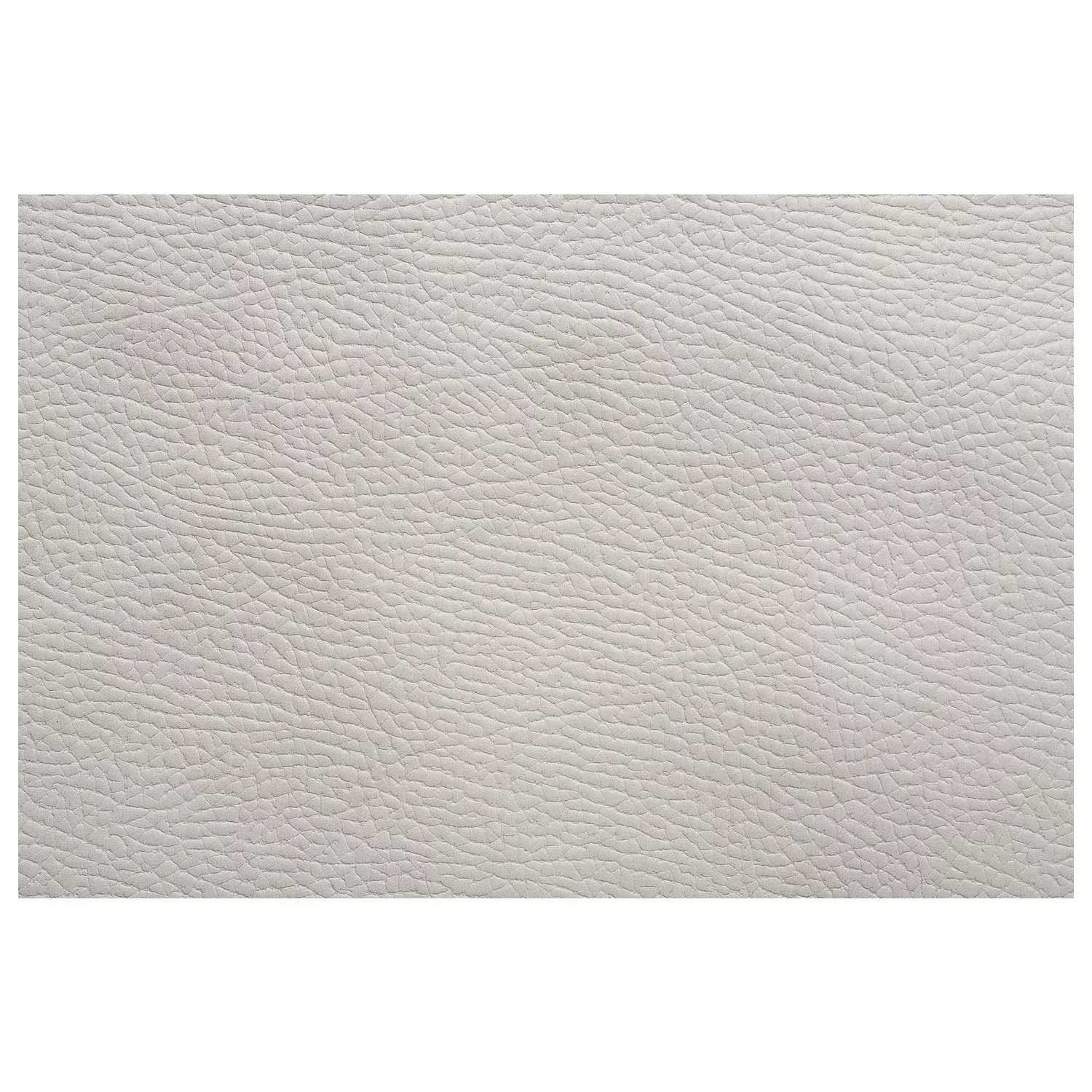 Maxxnobel Ultra Orthopedische Sofa Lederlook Beige - Hondenbank - Afbeelding 2