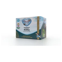 Renske Adult Multi Graanvrij - Hondenvoer - Kip Kalkoen Lam 12 X 395 G