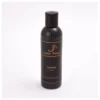 Jean Peau Conditie Shampoo - Hondenvachtverzorging