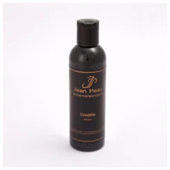 Jean Peau Conditie Shampoo - Hondenvachtverzorging