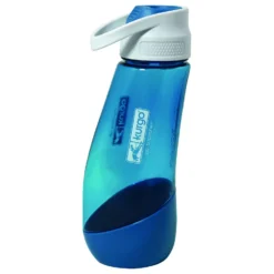 Kurgo Gourd Water Bottle - Hondendrinkbak