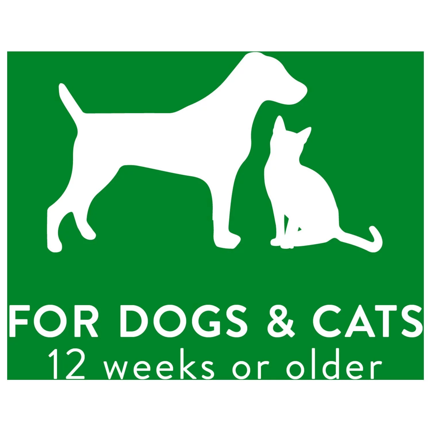 Tropiclean Dual Action Ear Cleaner - Oorverzorgingmiddel - 118 Ml - Afbeelding 3