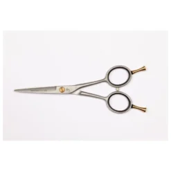 Jean Peau Schaar Recht 471-55 R - Hondenvachtschaar - 5.0 Inch