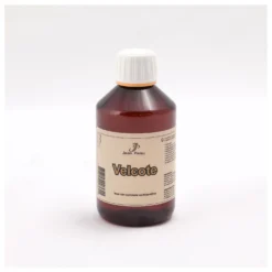 Jean Peau Velcote - Voedingssupplement