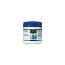 Puur Natuur Probiotica - Voedingssupplement - Darmen - 50 G