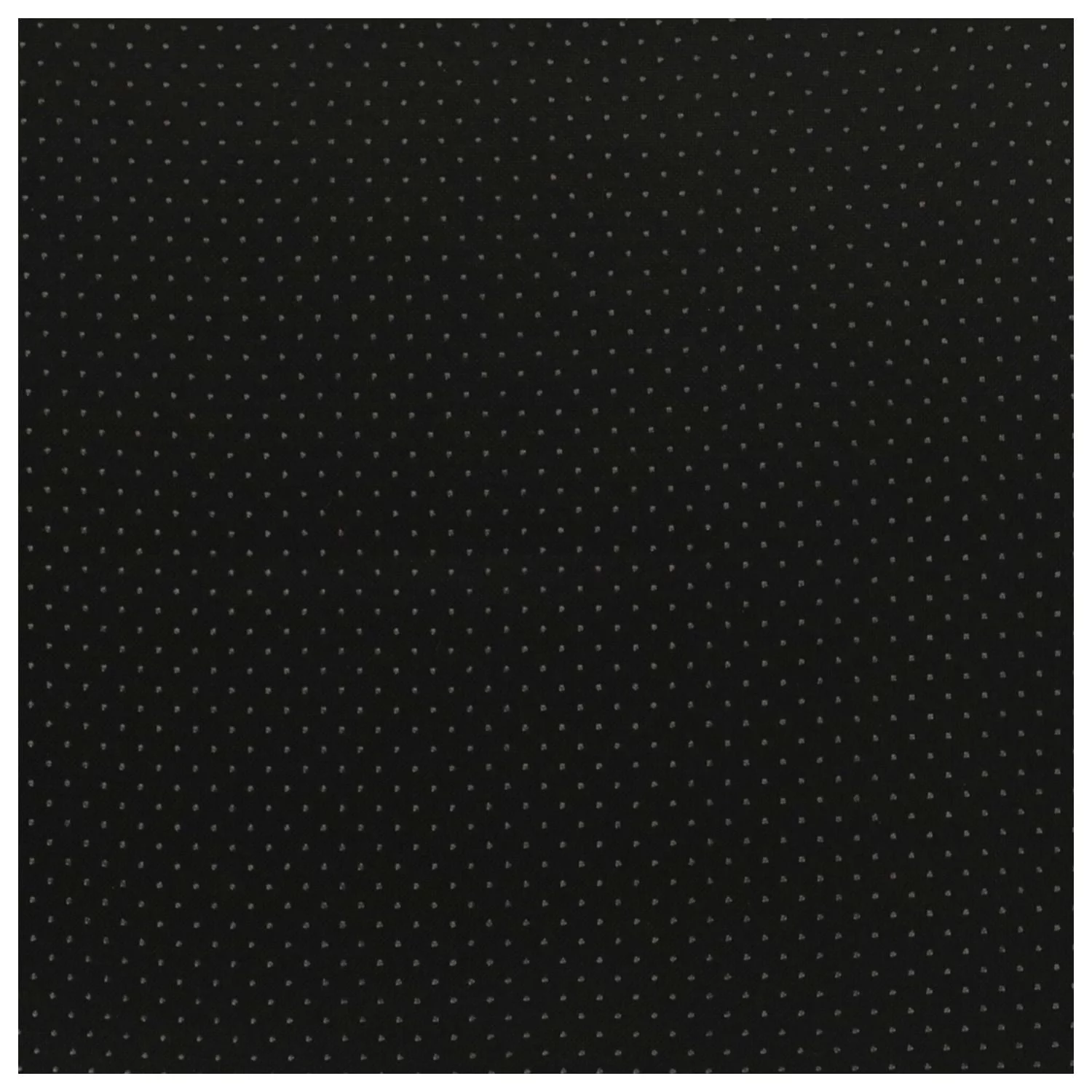 Wooff Mand Cocoon Nano Smoke - Hondenmand - Afbeelding 4