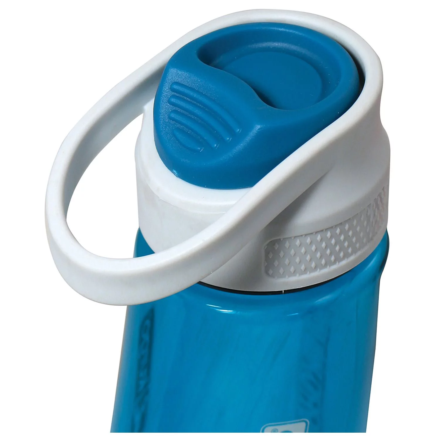 Kurgo Gourd Water Bottle - Hondendrinkbak - Afbeelding 2