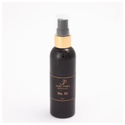 Jean Peau Parfum No. 53 - Hondenvachtverzorging - 100 Ml