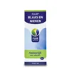 Puur Natuur Urogeni - Supplement - Blaas - Urine - 50 Ml