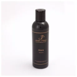 Jean Peau Glans Shampoo - Hondenvachtverzorging