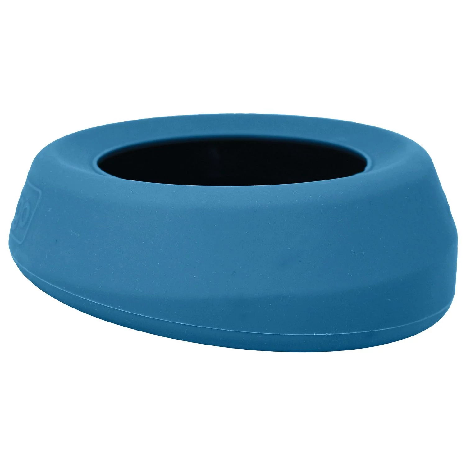 Kurgo Splash Free Wander - Hondendrinkbak - Afbeelding 2