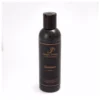 Jean Peau Excellent Shampoo - Hondenvachtverzorging