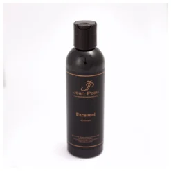 Jean Peau Excellent Shampoo - Hondenvachtverzorging