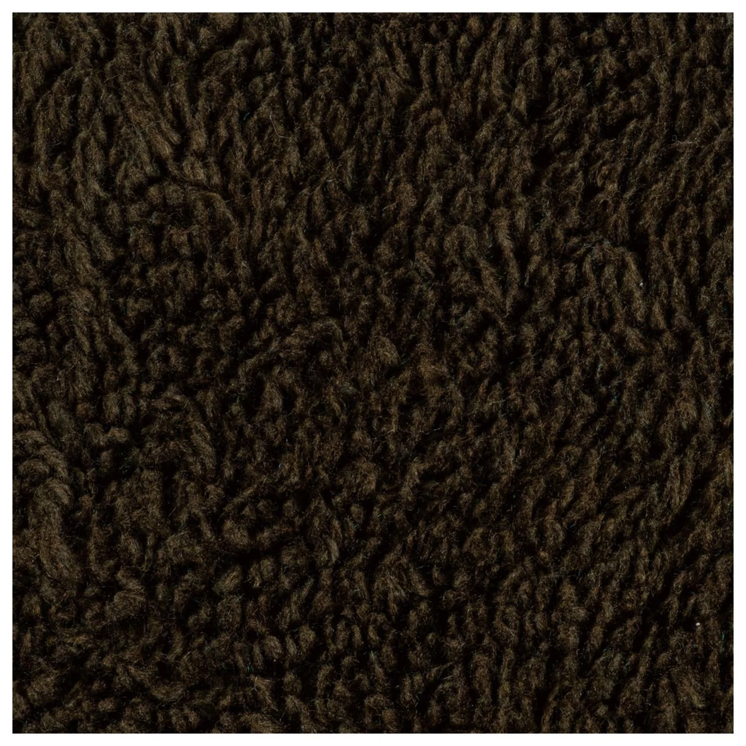 Maxxnobel Orthopedische Sofa Lederlook/Teddy Olijfgroen - Hondenbank - Afbeelding 8